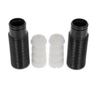 Monroe Soufflet de protection d'amortisseur PK018