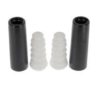 Monroe Cache-amortisseur PK078 pour SEAT, Chevrolet, VW, Audi, Mazda, Skoda, Ford