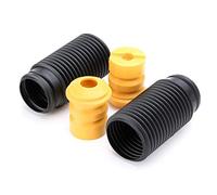 MONROE Kit De Protection Contre La Poussière Amortisseur Service Kit Compatible avec TOYOTA AVENSIS Liftback T22, NISSAN MICRA I K10, ALFA ROMEO 147 937