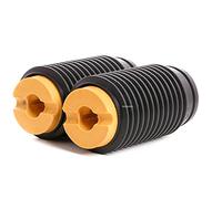 Monroe Kit protection poussière amortisseur pour VW Polo III/IV et Fox (3/5 portes)