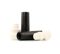 MONROE Kit de protection d'amortisseur Arrière Kit De Protection d'Amortisseur PK135