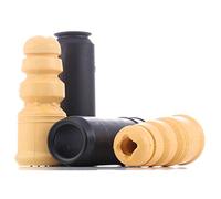 MONROE Kit de protection d'amortisseur Arrière Kit De Protection d'Amortisseur PK279