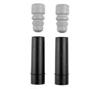 MONROE Kit de protection d'amortisseur Arrière Kit De Protection d'Amortisseur PK297