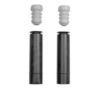 MONROE PK317 Kit de protection d'amortisseur