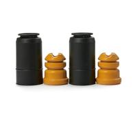 MONROE Kit de protection d'amortisseur Arrière Kit De Protection d'Amortisseur PK379