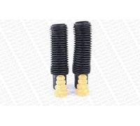 Soufflet de protection amortisseur MONROE PK400