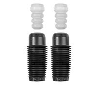 MONROE Kit de protection d'amortisseur Avant Kit De Protection d'Amortisseur PK122