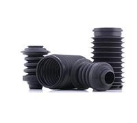 MONROE Kit de protection d'amortisseur Avant Kit De Protection d'Amortisseur PK165