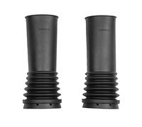 Monroe PK302 Kit de Protection Cache Poussière