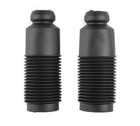 Monroe PK343 Kit de Protection Cache Poussière
