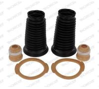 MONROE Kit de protection d'amortisseur Avant Kit De Protection d'Amortisseur PK426
