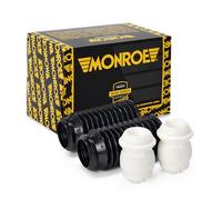 MONROE Kit de protection d'amortisseur Kit De Protection d'Amortisseur PK001
