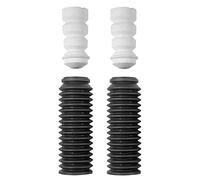 MONROE Kit de protection d'amortisseur Kit De Protection d'Amortisseur PK018