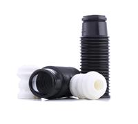 MONROE Kit de protection d'amortisseur Kit De Protection d'Amortisseur PK022