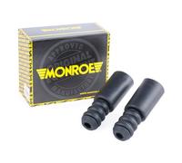 MONROE Kit de protection d'amortisseur Kit De Protection d'Amortisseur PK066