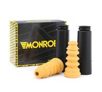 MONROE Kit de protection d'amortisseur Kit De Protection d'Amortisseur PK078
