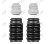 MONROE Kit de protection d'amortisseur Kit De Protection d'Amortisseur PK097