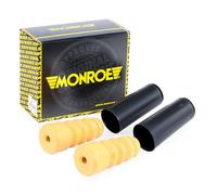 MONROE Kit de protection d'amortisseur Kit De Protection d'Amortisseur PK101 à