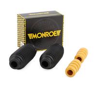MONROE Kit de protection d'amortisseur Kit De Protection d'Amortisseur PK124