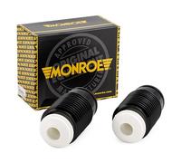 MONROE Kit de protection d'amortisseur Kit De Protection d'Amortisseur PK125