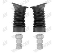 MONROE Kit de protection d'amortisseur Kit De Protection d'Amortisseur PK133