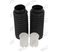 MONROE Kit de protection d'amortisseur Kit De Protection d'Amortisseur PK151