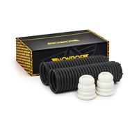 MONROE Kit de protection d'amortisseur Kit De Protection d'Amortisseur PK156