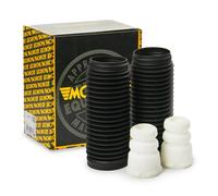 MONROE Kit de protection d'amortisseur Kit De Protection d'Amortisseur PK163