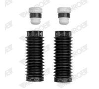 MONROE PK188 Kit de protection d'amortisseur