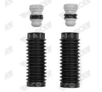 MONROE Kit de protection d'amortisseur Kit De Protection d'Amortisseur PK189