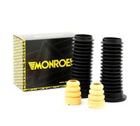 MONROE Kit de protection d'amortisseur Kit De Protection d'Amortisseur PK291