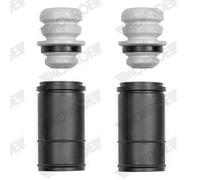 MONROE Kit de protection d'amortisseur Kit De Protection d'Amortisseur PK305