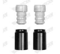 MONROE Kit de protection d'amortisseur Kit De Protection d'Amortisseur PK312