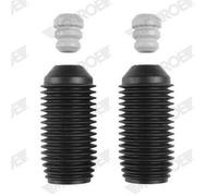 MONROE Kit de protection d'amortisseur Kit De Protection d'Amortisseur PK321