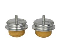 MONROE Kit de protection d'amortisseur Kit De Protection d'Amortisseur PK350 à