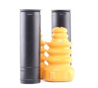 MONROE Kit de protection d'amortisseur Kit De Protection d'Amortisseur PK353 à