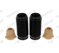MONROE Kit de protection d'amortisseur Kit De Protection d'Amortisseur PK414