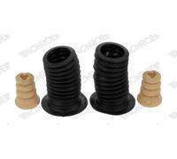 MONROE PK421 Kit de protection d'amortisseur