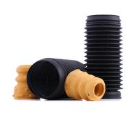 MONROE Kit de protection d'amortisseur Kit De Protection d'Amortisseur PK422