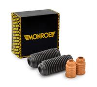 MONROE Kit de protection d'amortisseur Kit De Protection d'Amortisseur PK425