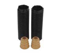 MONROE Kit de protection d'amortisseur Kit De Protection d'Amortisseur PK444