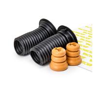 MONROE Kit de protection d'amortisseur Kit De Protection d'Amortisseur PK469