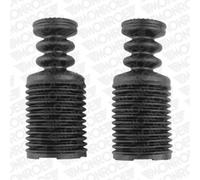 MONROE Kit De Protection De Choc Pour Mitsubishi ASX GA_W_ 2.2 DI-D 4WD 2.0i