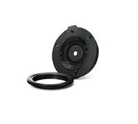 MONROE Kit de réparation coupelle de suspension Avant MK182 avec roulement