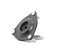 MONROE Kit de réparation coupelle de suspension Avant MK333 avec roulement