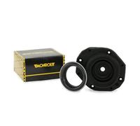 MONROE Kit de réparation coupelle de suspension MK097 pour CITROËN ZX Break (N2)