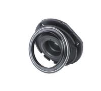 MONROE Kit de réparation coupelle de suspension MK115 1,900kg