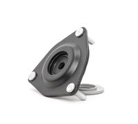 MONROE Kit de réparation coupelle de suspension MK333 Essieu avant 0,900kg