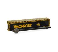 MONROE L10210 Rotule axiale