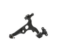 MONROE L10508 Bras de suspension